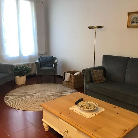 Family Homefromhomees Holiday home Sant Feliu de Guixols